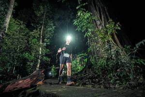 BIB: 
                            <button type="button" onclick="openModal(24809172)" class="btn btn-primary btn-sm float-right btn-popup" data-toggle="modal" data-target=".modal-high-quality">
                        <i class="fas fa-shopping-cart"></i> Add to Cart
                    </button>
                                            <button type="button" onclick="isThisMe(24809172, true)" class="btn btn-success btn-sm float-right btn-popup btn-isme hidden" data-toggle="tooltip" data-placement="bottom" title="นี่คือรูปของคุณใช่ไหม คลิกที่นี่เพื่อเอาเข้าอัลบั้ม">
                        <i class="fas fa-plus"></i> Add to album
                    </button>
                    <button type="button" onclick="isThisMe(24809172, false)" class="btn btn-warning btn-sm float-right btn-popup btn-isnotme hidden">
                        <i class="fas fa-ban"></i> Remove from album
                    </button>